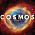 Cosmos: A Spacetime Odyssey (Kosmos - časoprostorová odysea)