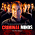 Criminal Minds - S14E05: The Tall Man