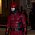 Daredevil: Born Again - I Bullseye se dočkal nového kostýmu, nový kostým Daredevila opět vyvolal rozruch