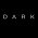 Dark - V prosinci Netflix uvede německou novinku Dark