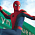 The Defenders - Tvůrce Eric Carroll by ve Spider-Manovi chtěl vidět Defenders