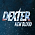 Dexter - Stanice připravuje pokračování New Blood a seriál o Dexterově minulosti