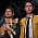 Dirk Gently's Holistic Detective Agency - S01E02: Lost & Found