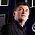 Doctor Who - Vrátil se Steven Moffat jako scénárista vánočního speciálu pro rok 2024?