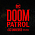 Doom Patrol - Podívejte se na úvodní znělku k seriálu