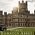 Downton Abbey - S00E03: Return to Downton Abbey: A Grand Event