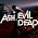 Ash vs Evil Dead - Ash vs Evil Dead oficiálně na Tumblru