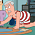Family Guy - S13E18: Take My Wife