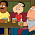 Family Guy - S05E01: Stewie Loves Lois