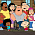 Family Guy - Čeká nás speciál o vysněných pracích a Stewie a Brian se stanou majiteli kavárny