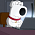 Family Guy - S21E16: The Bird Reich