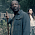 Fear the Walking Dead - Pokračování seriálu Fear the Walking Dead započne 2. června