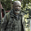 Fear the Walking Dead - Co plánuje Morgan Jones odčinit?