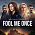 Fool Me Once - S01E08: Episode 8