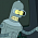 Futurama - S05E09: Bender's Game (Part 1)