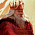 Game of Thrones - Historie Západozemí (6): Král nehodný a chtivý
