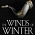 Game of Thrones - Už se ví pravděpodobné datum publikace Vichrů zimy