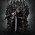 Game of Thrones - Plakáty ke všem dílům čtvrté série