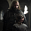 Game of Thrones - Představitel Sandora Cleganea se vyjadřuje k očekávanému střetu s Horou