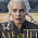 Game of Thrones - Sedmá série ve znamení tří nejmocnějších žen