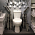 Game of Thrones - IKEA propaguje novou záchodovou mísu za pomoci seriálu Game of Thrones