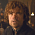 Game of Thrones - Fanoušek sestříhal dialogy tak, aby z nich vzešla píseň I Will Survive