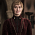Game of Thrones - Herečka Lena Headey se vyjadřuje ke konci bitvy o Královo přístaviště