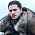 Game of Thrones - Fanouškovské video: Pravda o Jonovi byla odhalena