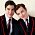 Glee - Jak to bude s Blainem a Kurtem?