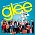 Glee - Zvol nejoblíbenější píseň čtvrté série