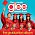 Glee - Zvol nejoblíbenější píseň třetí série