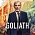 Goliath - S01E03: Game On