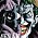 Gotham - Tučňák Jokerem, Red Hood v Gothamu a další teorie