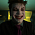 Gotham - Postřehy: Joker, Liga stínů a osudy padouchů