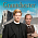 Grantchester - S04E03: Episode 3