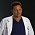 Grey's Anatomy - S15E03: Gut Feeling