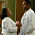 Grey's Anatomy - V nové epizodě nás čekají konflikty a odhalení