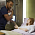 Grey's Anatomy - April se dočká v nemocnici návštěvy