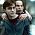 Harry Potter - Tvůrci: V seriálu půjdeme do hloubky knih s Harrym Potterem