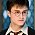 Harry Potter - Daniel Radcliffe: Doufám, že seriál zahrne ty pasáže, které filmy vynechaly