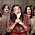 Haters Back Off - S01E07: Episode 7