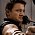 Hawkeye - Jeremy Renner už je zcela připraven vrátit se do role Clinta Bartona
