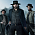 Hell on Wheels - S05E14: Done