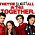 High School Musical: The Musical: The Series - Znovu v East High: láska, hudba a pořádný kus rivality