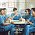 Hospital Playlist - Úspěšný jihokorejský seriál Nemocniční playlist je konečně dostupný na českém Netflixu