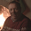 House of Cards - Kevin Spacey přeje veselé Vánoce