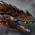 House of the Dragon - Natáčení dračího prequelu bylo přerušeno kvůli koronaviru