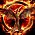 Hunger Games - Uživatelská recenze Síly Vzdoru část 1.