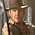 Indiana Jones - Harrison Ford se zranil, natáčení se ale nepozastavuje