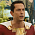 Justice League - První trailer na dvojku Shazama láká na obřího draka i propojení s JLA